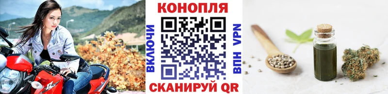 Магазины продажи наркотиков Александровск КОКАИН  Конопля  Амфетамин  Alpha PVP  ГАШИШ  Меф 