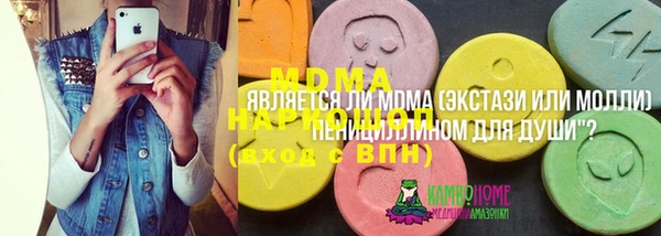 спиды Алексин